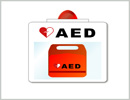 AED