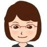 上尾市立平方北小学校 第1学年担任 横尾 里織 先生