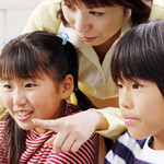 学校や教師への信頼を高めるためには