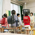 本Webサイトの目的
